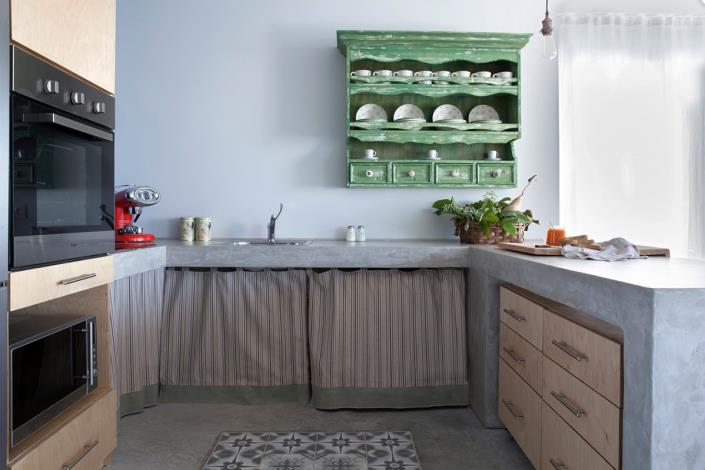 Image No.10-3 Bed Villa for sale