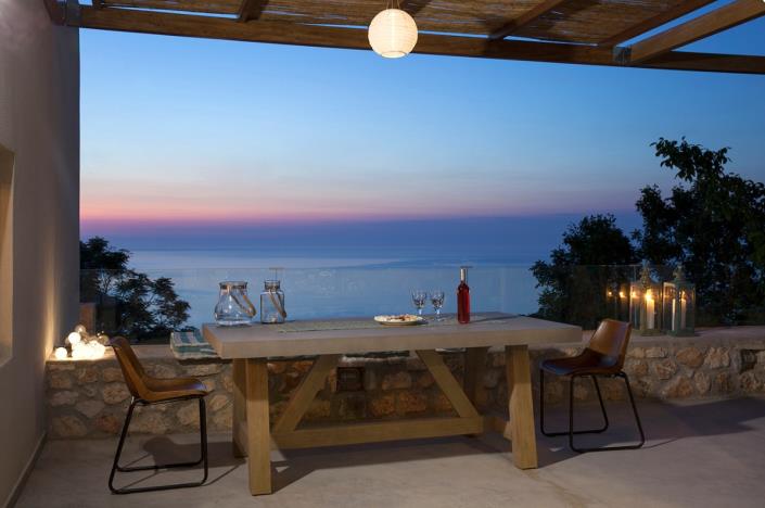 Image No.18-3 Bed Villa for sale