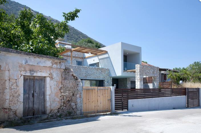 Image No.23-3 Bed Villa for sale