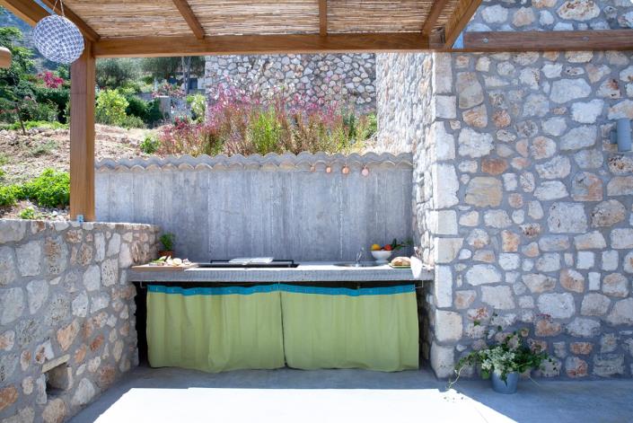 Image No.20-3 Bed Villa for sale