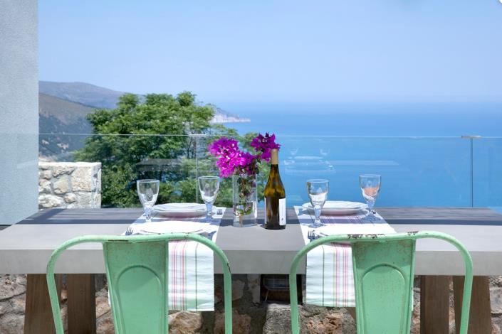 Image No.19-3 Bed Villa for sale