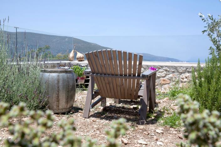 Image No.21-3 Bed Villa for sale