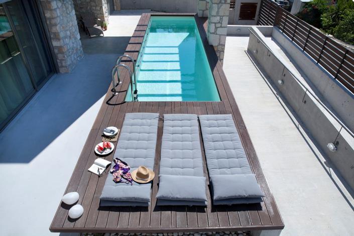 Image No.4-3 Bed Villa for sale