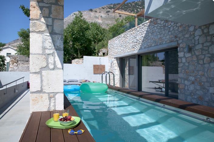 Image No.3-3 Bed Villa for sale