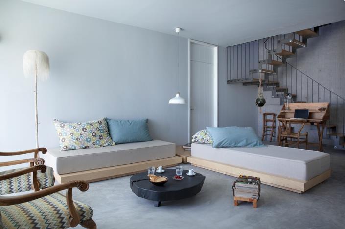 Image No.11-3 Bed Villa for sale