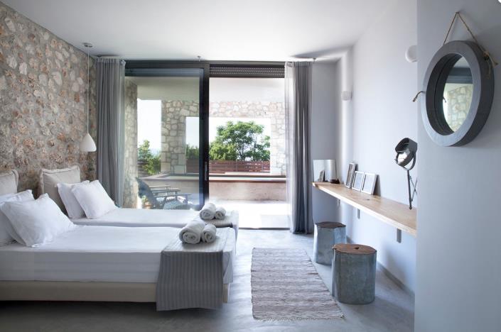 Image No.15-3 Bed Villa for sale