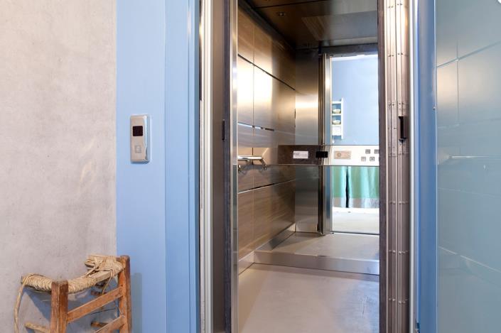 Image No.16-3 Bed Villa for sale