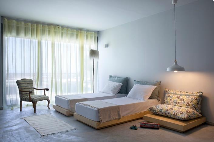 Image No.14-3 Bed Villa for sale