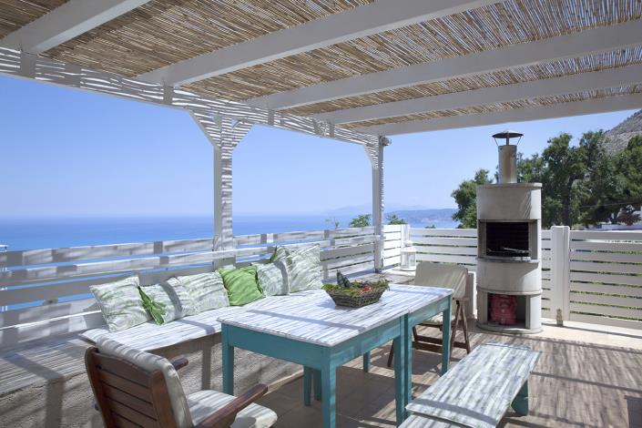 Image No.13-5 Bed Villa for sale