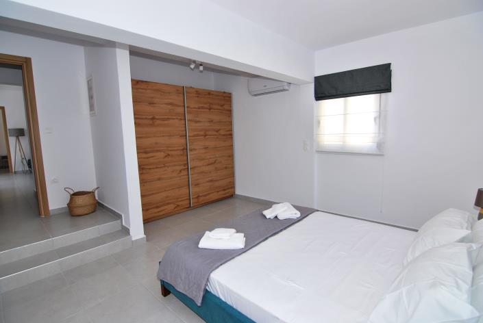 Image No.4-2 Bed Flat for sale