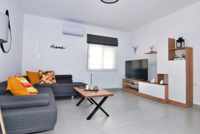 Apartment_for_sale_in_Argostoli_Kefalonia--65-