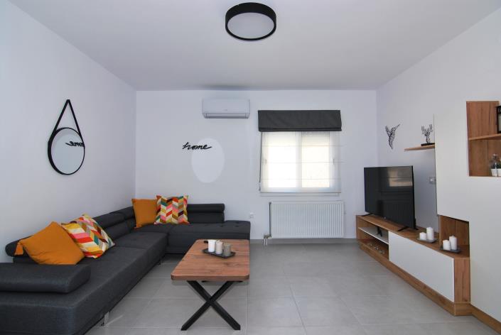 Image No.2-2 Bed Flat for sale