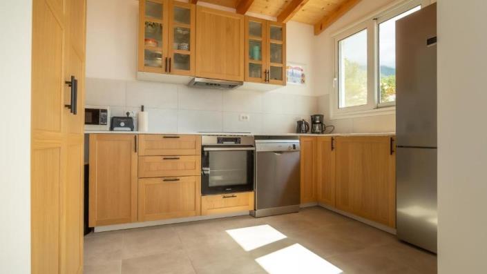 Image No.11-3 Bed Villa for sale