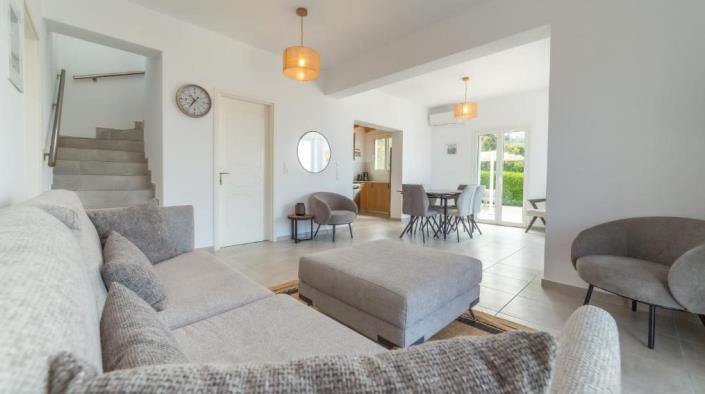 Image No.15-3 Bed Villa for sale