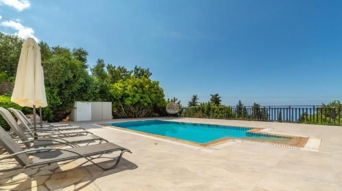 Image No.7-3 Bed Villa for sale