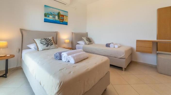 Image No.17-3 Bed Villa for sale