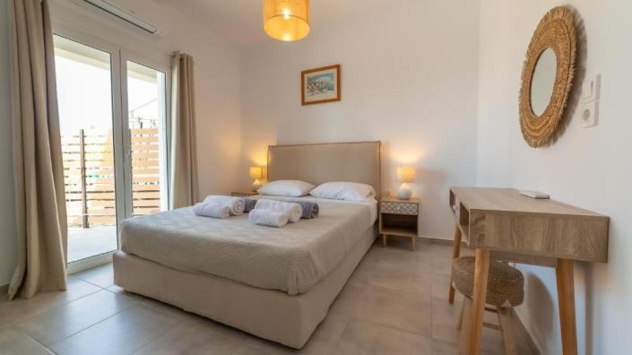 Image No.16-3 Bed Villa for sale