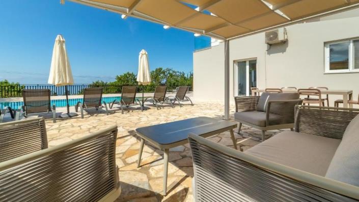 Image No.20-3 Bed Villa for sale