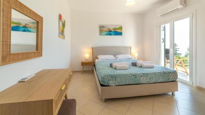 Image No.18-3 Bed Villa for sale