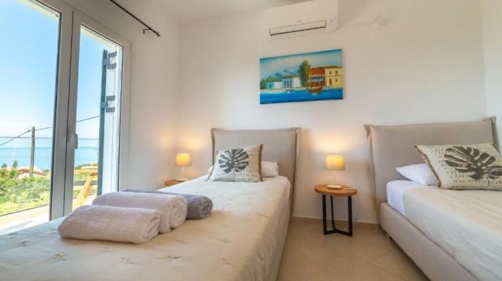 Image No.19-3 Bed Villa for sale