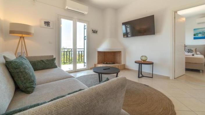 Image No.14-3 Bed Villa for sale