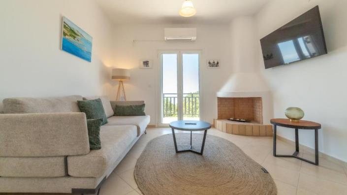 Image No.13-3 Bed Villa for sale