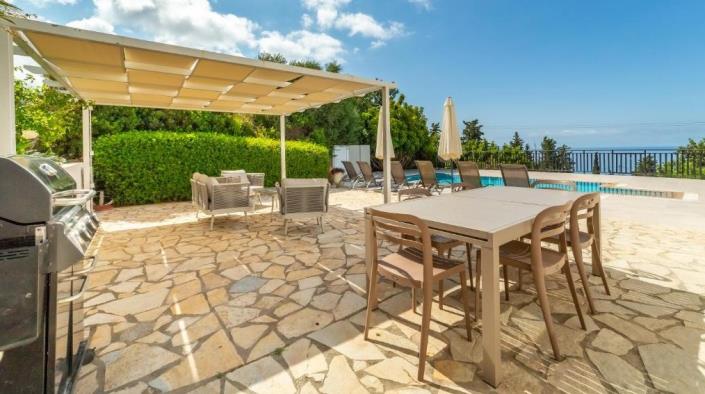 Image No.22-3 Bed Villa for sale