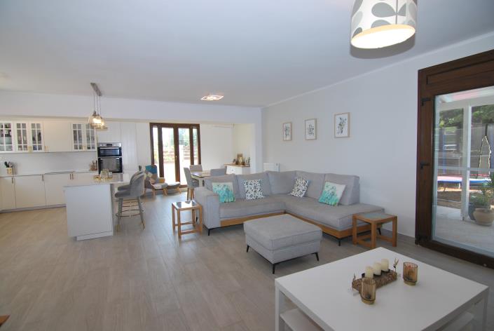 Image No.6-4 Bed Villa for sale