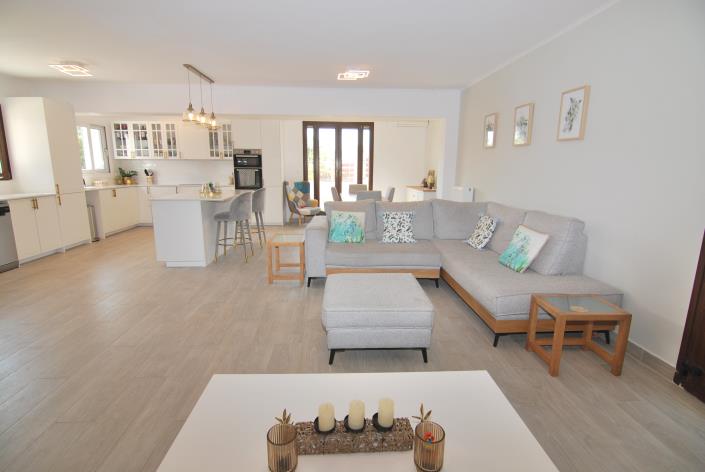 Image No.7-4 Bed Villa for sale