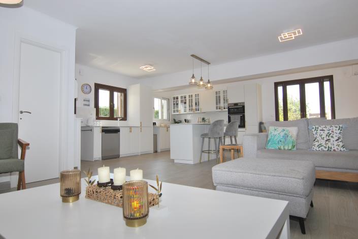 Image No.9-4 Bed Villa for sale