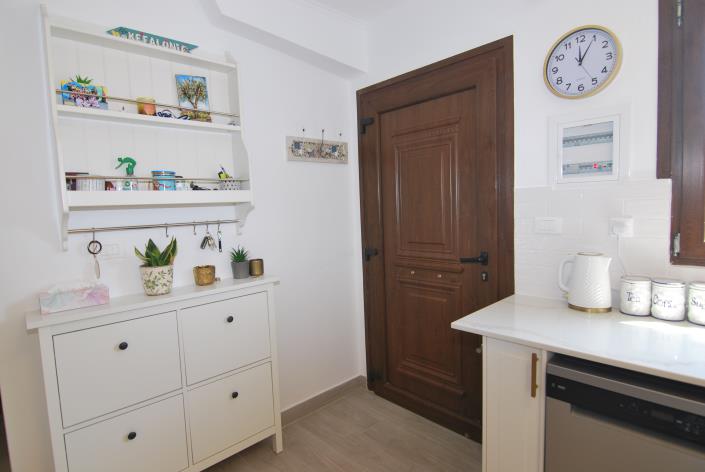 Image No.4-4 Bed Villa for sale