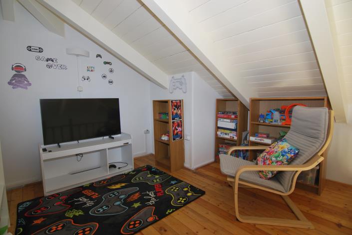 Image No.17-4 Bed Villa for sale