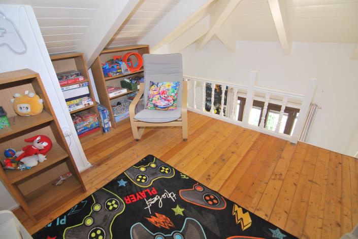 Image No.18-4 Bed Villa for sale