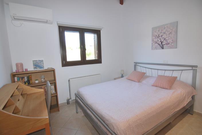 Image No.25-4 Bed Villa for sale