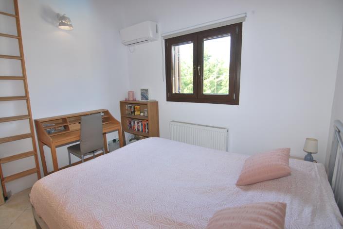 Image No.24-4 Bed Villa for sale