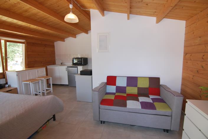 Image No.29-4 Bed Villa for sale