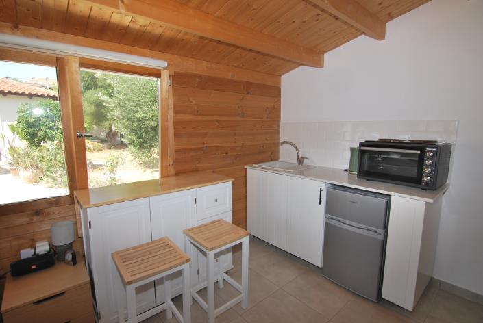 Image No.31-4 Bed Villa for sale