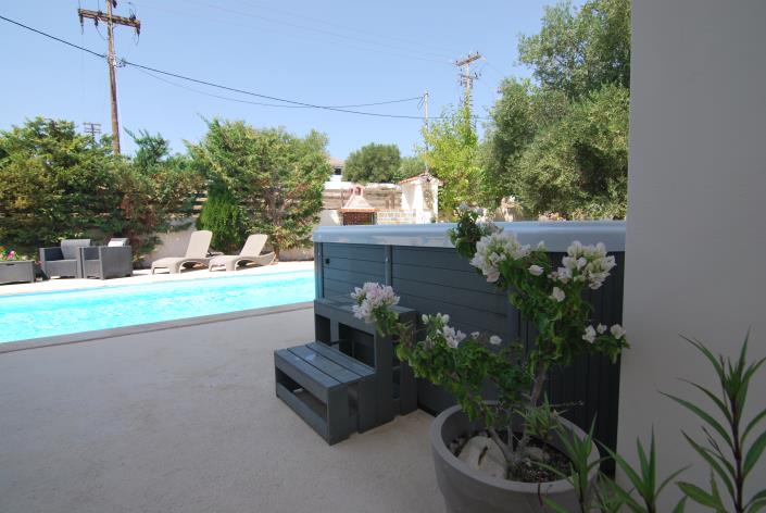 Image No.37-4 Bed Villa for sale