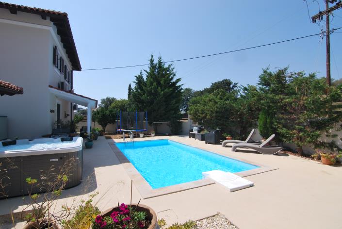 Image No.34-4 Bed Villa for sale