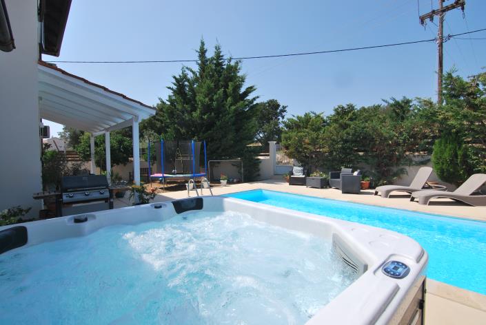 Image No.36-4 Bed Villa for sale