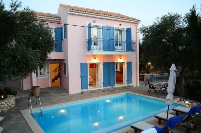 Mantas Real Estate most sold property