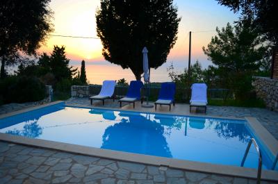 Mantas Real Estate most sold property