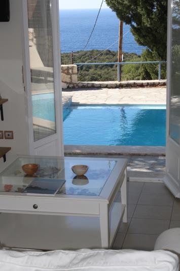 Image No.16-4 Bed Villa for sale