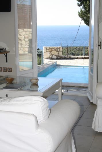 Image No.18-4 Bed Villa for sale