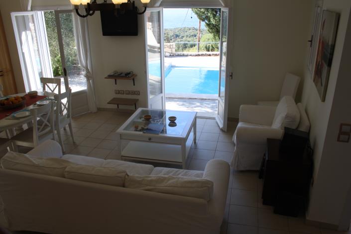 Image No.19-4 Bed Villa for sale