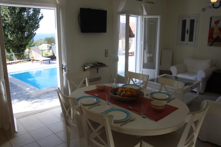 Image No.20-4 Bed Villa for sale