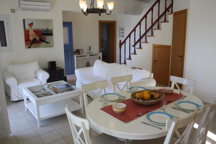 Image No.21-4 Bed Villa for sale