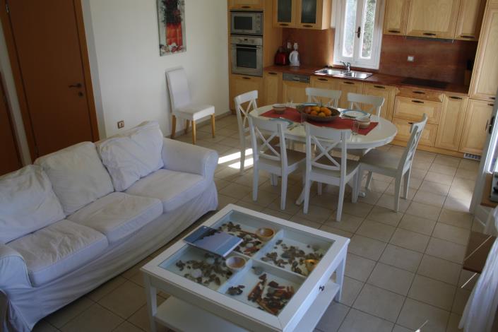 Image No.22-4 Bed Villa for sale