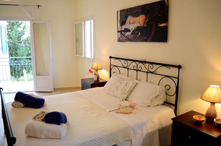 Image No.28-4 Bed Villa for sale