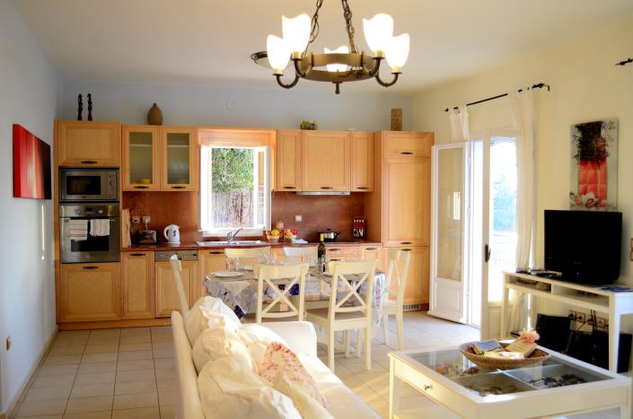 Image No.31-4 Bed Villa for sale